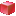 :cube_red: